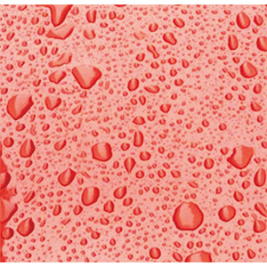 ������ˮЧ��