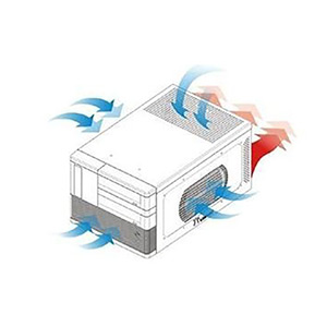 ����ɢ����������