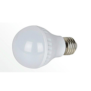 8WLED���ݵ�ɢ�Ȳ���