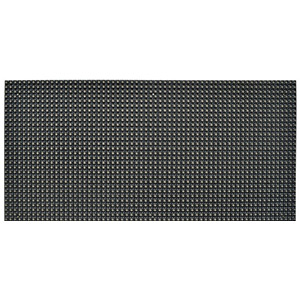 100W LED �� ɢ�Ȳ���