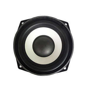 С���Ȳ���