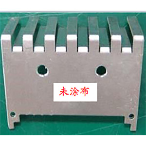 ����Ԫ������Ԫ������