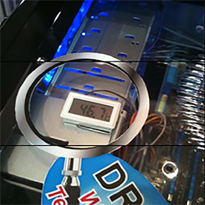 ������ģ�����